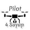 pilot_4sayap