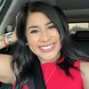 cilladvilla