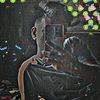 keshav___jaiswal