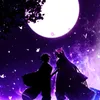 jessica_7857