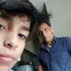 manuelarcebarros