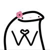 ppor_cho