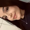 rayqzzk
