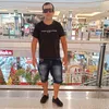 frajola_doidinhn
