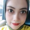 irmasulistiyani89