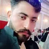 saeedhassan652