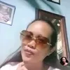 maenyl_120