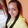 rocioojeda319