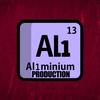 al1minum_productions