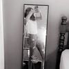 bellaschmidt28