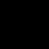 shirlysanchezquinto
