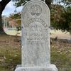 Past Preservation