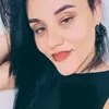 pamelasuelem29