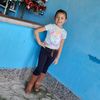 canchita574