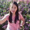 nancy.lacena