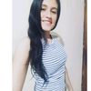 Natalia27