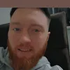 myoung91
