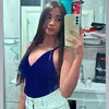 carol_almeida457