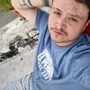 joshep3125
