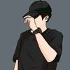ariyan__ahamed_evan