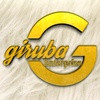 giruba_enterprise