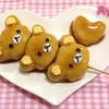 delicious.mochii