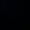 edwin_lucas_romero