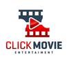 clickmovie_entertainment