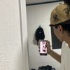 isaaclinares31