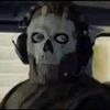 chuckmiw666