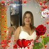 samirojas73