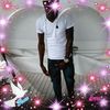 belenberjuste