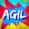 agilxyz