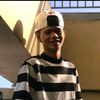 sprikitikperson
