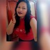 sandrapaez46