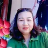 thuhoanvo73