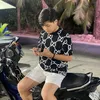 minhtbm4809