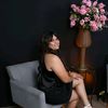 evelin.luiz.da.si