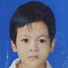 lin_myat_aung08