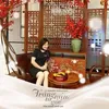 linhtan1992