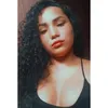 hpatriciaaa