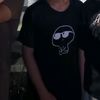 repalgay1