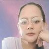 salawatiabdullah9