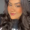 wendyf