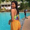 itsme_jlyn1