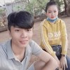 dinhthimy10022000