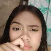 ucshxne
