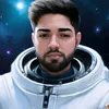 nikola_sati