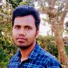santo__biswas