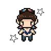 kinich_ma1.n